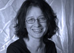 susanne rohfleisch - coaching und beratung