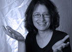 susanne rohfleisch - coaching und beratung