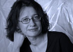 susanne rohfleisch - coaching und beratung